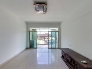 俊景花园B区 住得高望得远佛山南海区狮山二手房图片