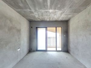 雅居乐诺丁山 3室2厅 115㎡ 满五年中山三乡镇三乡镇二手房图片