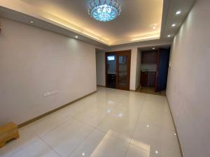 万科金域蓝湾一期 1室2厅 68.94㎡ 满五唯一佛山南海区桂城东二手房图片