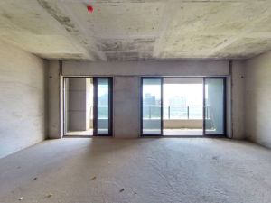 云星公园大观 业主诚心出售,看房方便 云星公园大观 业主诚心出售,看房方便赣州章贡区章江新区二手房图片