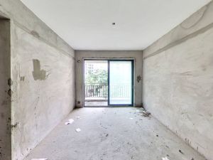 巴厘晓筑 2室2厅 72㎡ 满五唯一中山三乡镇三乡镇二手房图片