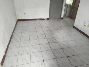 旭飞花园(福田) 1室1厅 37.54㎡ 精装深圳福田区八卦岭二手房图片