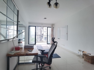 诺德假日花园 南山前海82平3房2厅总价780万 诺德假日花园 南山前海82平3房2厅总价780万深圳南山区前海二手房图片