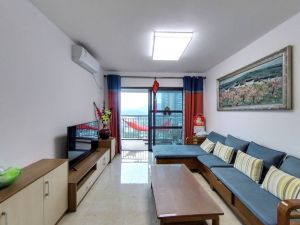 凯茵又一城 3室2厅 101㎡ 精装_中山火炬开发区凯茵二手房图片