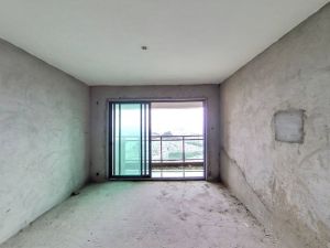 海伦湾 一线江景大4房，视野开阔，单价低，钥匙在手_中山东凤镇东凤镇二手房图片