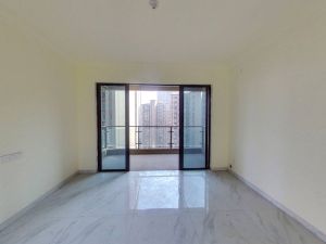 华耀碧桂园十里江湾 4室2厅 129㎡ 精装_衡阳石鼓区虎形山二手房图片