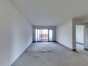 雅居乐万象郡二期 4室2厅 137.09㎡ 满五唯一中山三乡镇三乡镇二手房图片