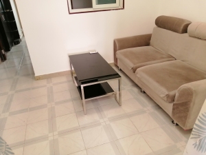 培森大厦 2室1厅 54㎡深圳罗湖区东门租房图片