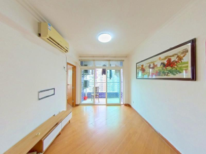 翠盈嘉园 罗湖洪湖2房，总价268万_深圳罗湖区洪湖二手房图片