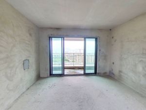 金裕香泉丽都 3室2厅 118㎡ 满五年中山三乡镇三乡镇二手房图片