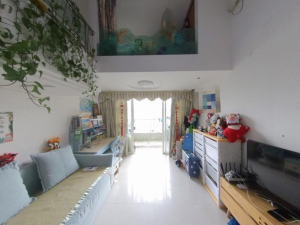 今日家园 62平3房2厅西南朝向好房 今日家园 62平3房2厅西南朝向好房深圳罗湖区布心二手房图片