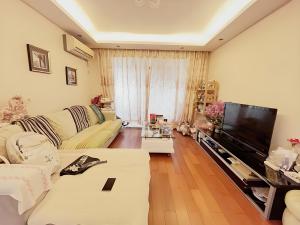 鹏兴花园一期 罗湖莲塘78平两房总价330万 鹏兴花园一期 罗湖莲塘78平两房总价330万深圳罗湖区莲塘二手房图片