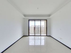 龙光城北区五期 4室2厅 115.59㎡ 精装_惠州大亚湾龙光城二手房图片