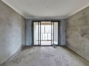 世纪嘉园 业主诚心出售，看房方便赣州章贡区章江新区二手房图片