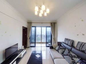 聚福大厦 2室1厅 58.54㎡ 精装佛山三水区西南街道二手房图片