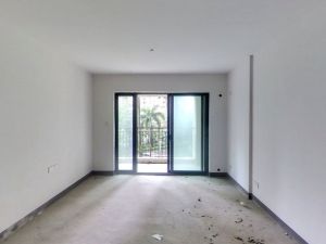 雅居乐佰利山 3室2厅 110.58㎡ 满五年中山三乡镇三乡镇二手房图片