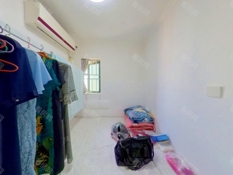 新银座大厦 罗湖口岸47平2房总价280万_新银座大厦二手房图片图片3