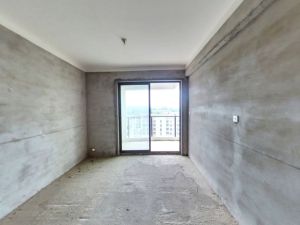 江山里榕府 业主诚心出售，看房方便赣州章贡区章江新区二手房图片