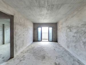 雅居乐万象郡二期 3室2厅 105㎡ 满五年中山三乡镇三乡镇二手房图片