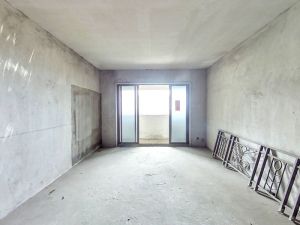 依云曦城 4室2厅 136㎡ 满五年_佛山南海区狮山二手房图片