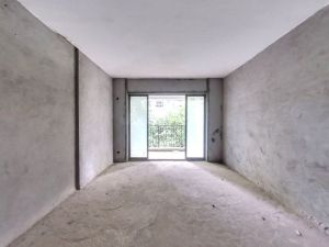 珠江愉景湾 3室2厅 149㎡ 毛坯衡阳蒸湘区华新二手房图片