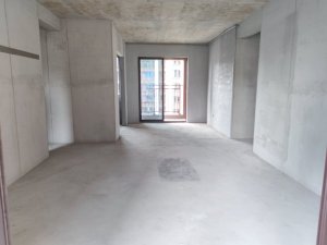 美的金科檀樾 4房毛坯衡阳蒸湘区陆家新区二手房图片