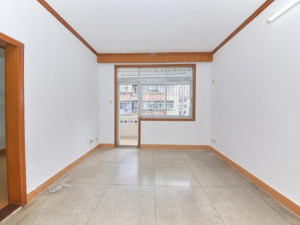 东乐花园(罗湖) 罗湖3房1厅精装南向房深圳罗湖区百仕达租房图片