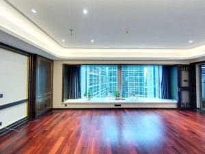 中心天元 价格合适，看房方便，欢迎咨询，，深圳福田区福田中心二手房图片