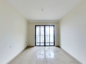 顺德荔园新天地 3室2厅 95.18㎡ 精装佛山顺德区陈村二手房图片