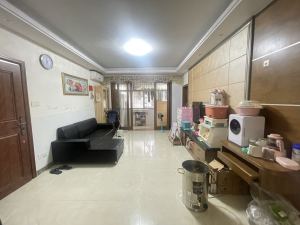 东乐花园(罗湖) 0佣购买，冲销量，捡漏！真低于售出深圳罗湖区百仕达二手房图片