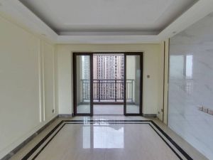 熹云水岸 3室2厅 92.63㎡ 精装佛山南海区大沥二手房图片