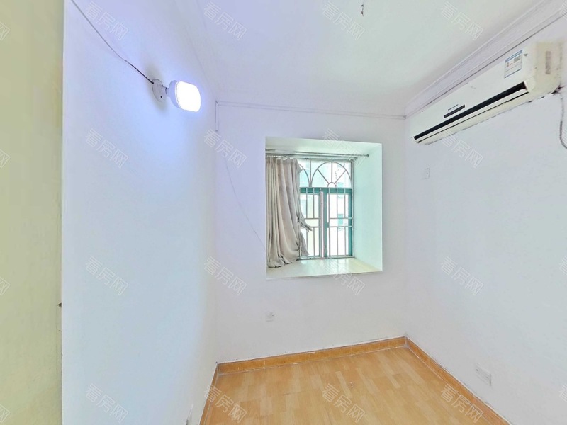 长丰苑 3室1厅 61.15㎡ 满五年_长丰苑二手房图片图片6