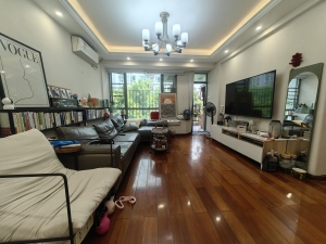 星海名城一期 南山前海92平3房2厅总价635万深圳南山区前海二手房图片