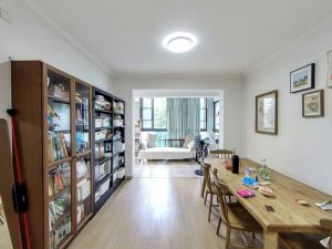 天健时尚空间 79平3房2厅,南北通总价680万 天健时尚空间 79平3房2厅,南北通总价680万深圳宝安区宝安中心二手房图片