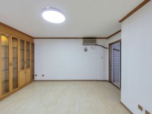 彩福大厦 3室2厅 91.37㎡ 随时看房深圳福田区福田中心租房图片