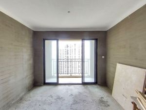 中海国际社区东郡B区 业主诚心出售,看房方便 中海国际社区东郡B区 业主诚心出售,看房方便赣州章贡区章江新区二手房图片