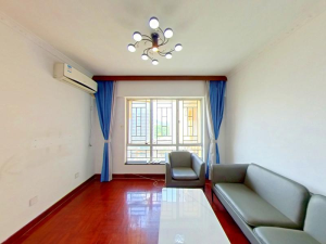 深发花园 罗湖3房2厅,总价349万 深发花园 罗湖3房2厅,总价349万深圳罗湖区黄贝岭二手房图片