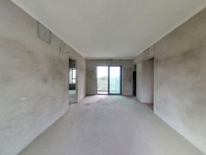 凯茵又一城 3室2厅 103㎡ 毛坯_中山火炬开发区凯茵二手房图片