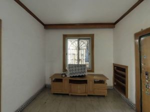 路向里 2室2厅 54㎡ 精装 路向里 2室2厅 54㎡ 精装衡阳珠晖区苗圃二手房图片