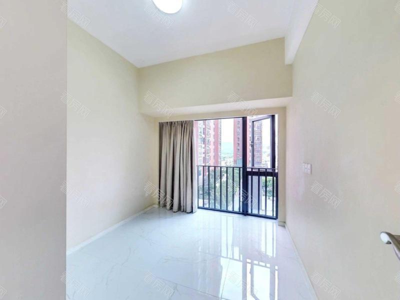 锦缘里嘉园 罗湖精装两房，总价315万_锦缘里嘉园二手房图片图片4