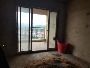 珠江帝景山庄 3室2厅 89.72㎡ 满五唯一 珠江帝景山庄 3室2厅 89.72㎡ 满五唯一衡阳石鼓区虎形山二手房图片