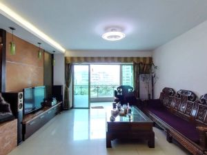 丽雅苑北区 3室3厅 169.58㎡ 满五唯一佛山南海区桂城北二手房图片