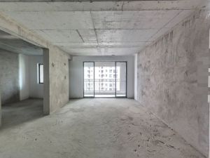 融冠蜜城 4室2厅 128㎡ 毛坯衡阳蒸湘区区政府北二手房图片