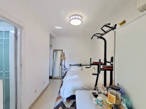 源兴居 0佣购买，冲销量，捡漏！真低于售出价深圳罗湖区洪湖二手房图片