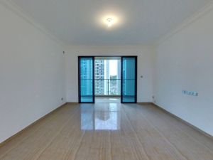 碧桂园山湖城 4室2厅 142.31㎡ 精装_清远清城区新城二手房图片