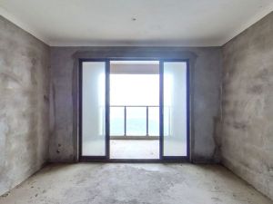 世纪嘉园 业主诚心出售，看房方便赣州章贡区章江新区二手房图片