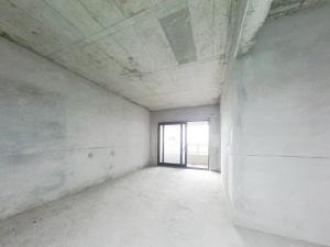 金茂绿岛湖悦湖 3室2厅 97㎡ 毛坯佛山禅城区南庄二手房图片