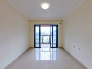 佳兆业悦海花园 2室2厅 72.04㎡ 精装 佳兆业悦海花园 2室2厅 72.04㎡ 精装深圳盐田区盐田港二手房图片