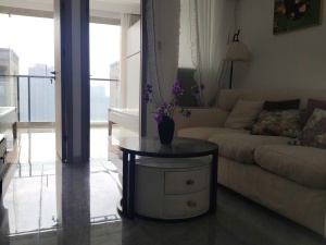 祥云国际 2室1厅 43㎡ 精装 祥云国际 2室1厅 43㎡ 精装郴州北湖区下湄桥二手房图片