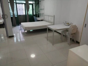 长丰苑 罗湖68平2房，总价260万_深圳罗湖区春风路二手房图片